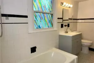 1236 Main St, Hellertown Boro, PA 18055 - Photo 25