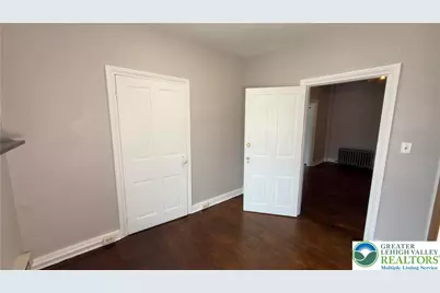 1236 Main Street #2, Hellertown Boro, PA 18055 - Photo 17