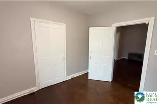 1236 Main St, Hellertown Boro, PA 18055 - Photo 17