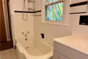 1236 Main St, Hellertown Boro, PA 18055 - Photo 27