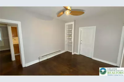 1236 Main Street #2, Hellertown Boro, PA 18055 - Photo 7