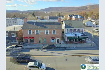 1236 Main Street #2, Hellertown Boro, PA 18055 - Photo 5