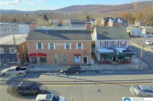 1236 Main St, Hellertown Boro, PA 18055 - Photo 5