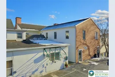 1236 Main Street #2, Hellertown Boro, PA 18055 - Photo 3