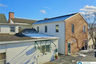 1236 Main St, Hellertown Boro, PA 18055 - Photo 3