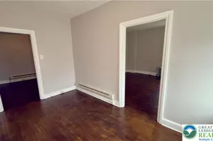 1236 Main St, Hellertown Boro, PA 18055 - Photo 11