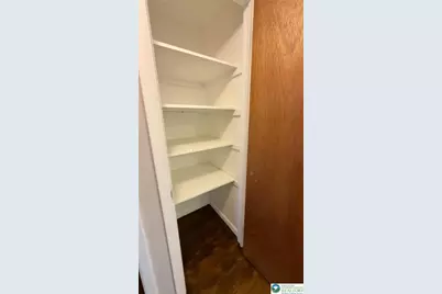 1236 Main Street #2, Hellertown Boro, PA 18055 - Photo 23