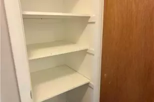 1236 Main St, Hellertown Boro, PA 18055 - Photo 23