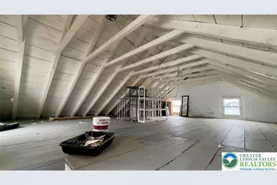 1236 Main Street #2, Hellertown Boro, PA 18055 - Photo 29