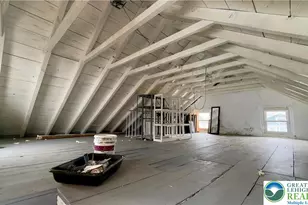 1236 Main St, Hellertown Boro, PA 18055 - Photo 29