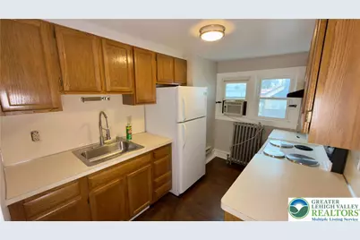 1236 Main Street #2, Hellertown Boro, PA 18055 - Photo 19