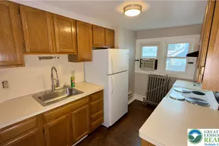 1236 Main St, Hellertown Boro, PA 18055 - Photo 19