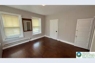 1236 Main Street #2, Hellertown Boro, PA 18055 - Photo 15