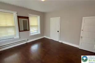 1236 Main St, Hellertown Boro, PA 18055 - Photo 15