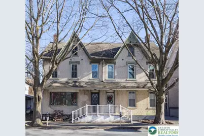 708 Main Street #2, Bethlehem City, PA 18018 - Photo 1