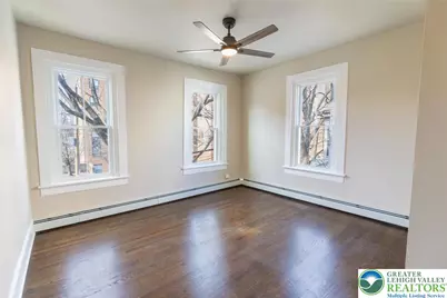 708 Main Street #2, Bethlehem City, PA 18018 - Photo 9