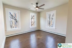 708 Main St, Bethlehem City, PA 18018 - Photo 9