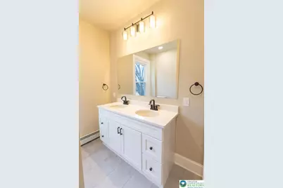 708 Main Street #2, Bethlehem City, PA 18018 - Photo 15