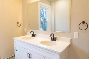 708 Main St, Bethlehem City, PA 18018 - Photo 15