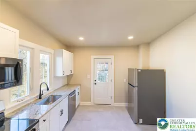 708 Main Street #2, Bethlehem City, PA 18018 - Photo 7