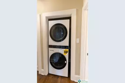 708 Main Street #2, Bethlehem City, PA 18018 - Photo 13