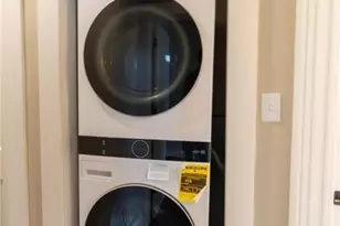 708 Main St, Bethlehem City, PA 18018 - Photo 13