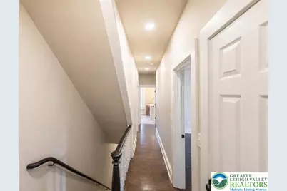 708 Main Street #2, Bethlehem City, PA 18018 - Photo 3