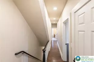 708 Main St, Bethlehem City, PA 18018 - Photo 3