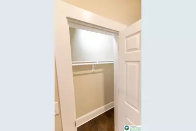 708 Main Street #2, Bethlehem City, PA 18018 - Photo 11