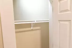 708 Main St, Bethlehem City, PA 18018 - Photo 11