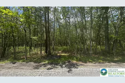 Seneca Trail, Penn Forrest, PA 18210 - Photo 3