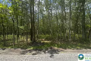 Seneca Trail, Penn Forrest, PA 18210 - Photo 3