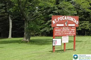 Seneca Trail, Penn Forrest, PA 18210 - Photo 5