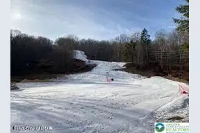 Spring Court, Pike, PA 18324 - Photo 7