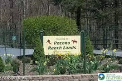 Spring Court, Pike, PA 18324 - Photo 13