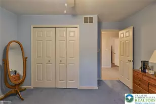 123 Boro Vu Dr, Northampton Boro, PA 18067 - Photo 27