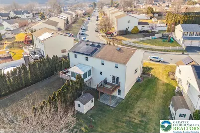 123 Boro Vu Drive, Northampton Boro, PA 18067 - Photo 3