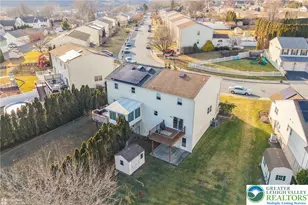 123 Boro Vu Dr, Northampton Boro, PA 18067 - Photo 3