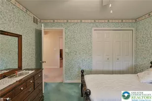 123 Boro Vu Dr, Northampton Boro, PA 18067 - Photo 31