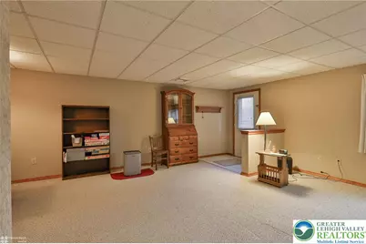 123 Boro Vu Drive, Northampton Boro, PA 18067 - Photo 33