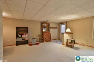 123 Boro Vu Dr, Northampton Boro, PA 18067 - Photo 33