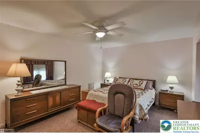 123 Boro Vu Drive, Northampton Boro, PA 18067 - Photo 25