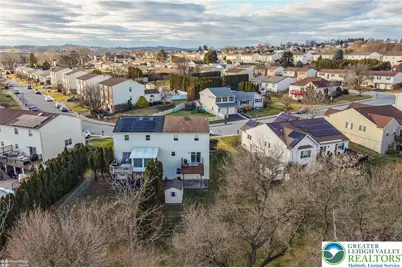 123 Boro Vu Drive, Northampton Boro, PA 18067 - Photo 43