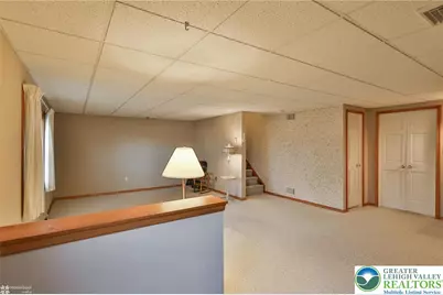 123 Boro Vu Drive, Northampton Boro, PA 18067 - Photo 35