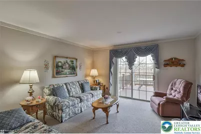 123 Boro Vu Drive, Northampton Boro, PA 18067 - Photo 11