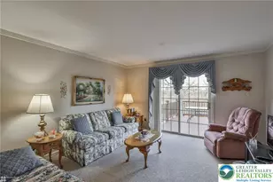 123 Boro Vu Dr, Northampton Boro, PA 18067 - Photo 11