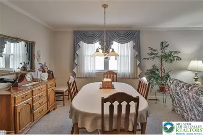 123 Boro Vu Drive, Northampton Boro, PA 18067 - Photo 9