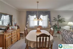 123 Boro Vu Dr, Northampton Boro, PA 18067 - Photo 9