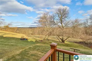 123 Boro Vu Dr, Northampton Boro, PA 18067 - Photo 15