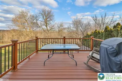 123 Boro Vu Drive, Northampton Boro, PA 18067 - Photo 13